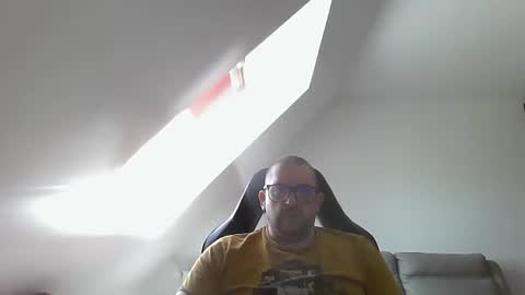 breton online show from 04-19-26, 11:20