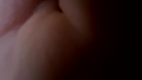 Snapshot of malte7629012 chatting on 10-14-25, 11:05 malte7629012 online show from 10-14-25, 11:05