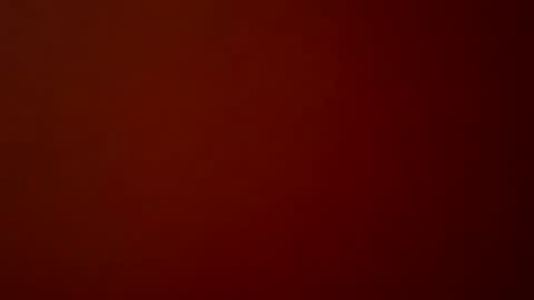 Snapshot of malte7629012 chatting on 10-22-25, 07:41 malte7629012 online show from 10-22-25, 07:41