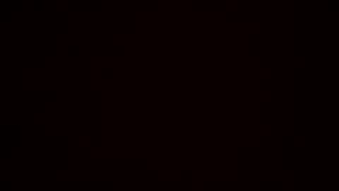 Snapshot of malte7629012 chatting on 10-24-25, 10:28 malte7629012 online show from 10-24-25, 10:28