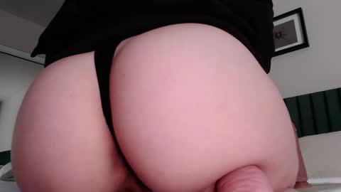 Mal online show from 01-09-25, 08:33