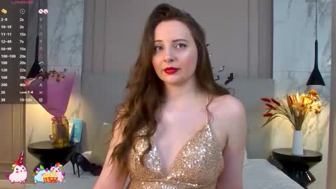 Maltii Evans online show from 11-04-25, 05:28