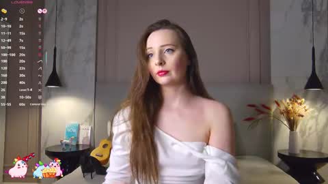 Maltii Evans online show from 02-23-26, 05:16