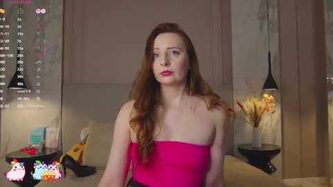 Maltii Evans online show from 04-07-26, 05:30