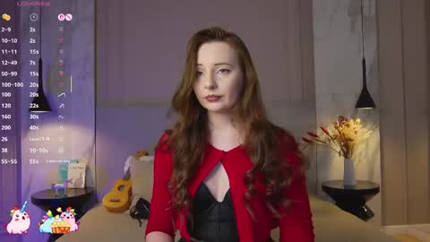 Maltii Evans online show from 04-16-26, 05:41