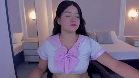 M A L U online show from 10-14-25, 02:23