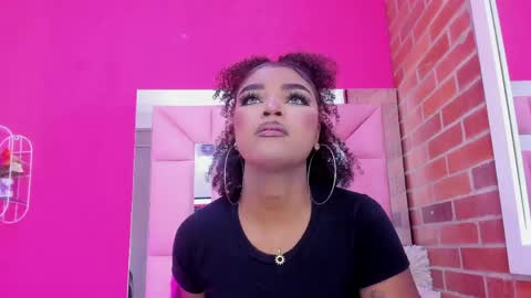 Melanie online show from 04-30-26, 08:04