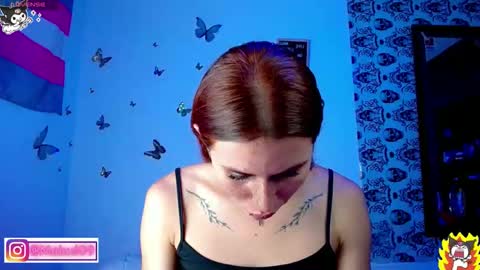 Snapshot of malud_09 chatting on 11-12-25, 12:05 online show from 11-12-25, 12:05