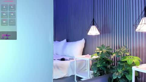 Malu online show from 03-01-25, 05:16