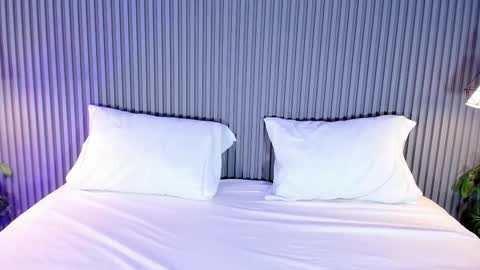 Malu online show from 09-15-25, 05:02