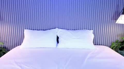 Malu online show from 09-26-25, 05:17