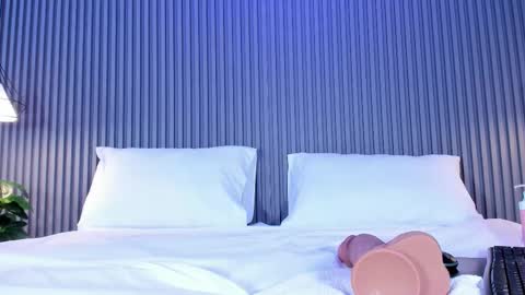 Malu online show from 11-04-25, 05:34