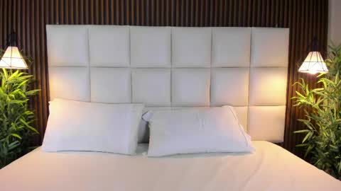 Snapshot of maludiazx chatting on 05-13-26, 06:16 Malu online show from 05-13-26, 06:16