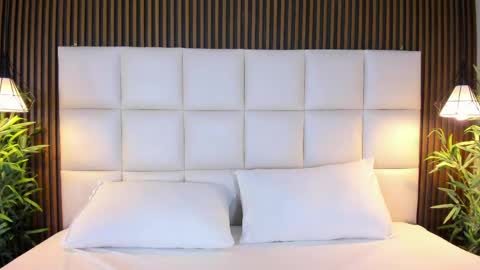 Snapshot of maludiazx chatting on 05-29-26, 05:00 Malu online show from 05-29-26, 05:00