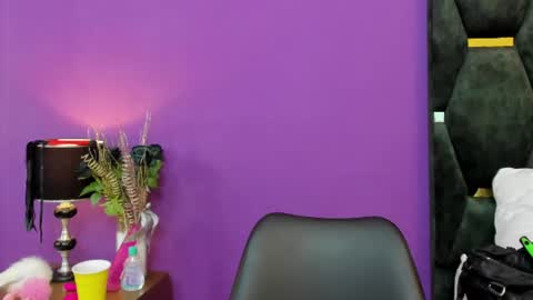 alejandra maleja online show from 07-17-26, 11:28