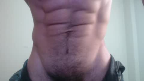 Snapshot of maluma4you chatting on 01-25-25, 04:03 maluma4you online show from 01-25-25, 04:03