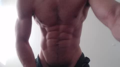 maluma4you online show from 11-25-25, 12:16