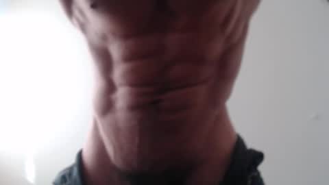 maluma4you online show from 12-02-25, 12:10