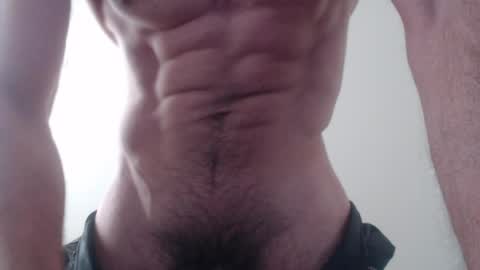 maluma4you online show from 04-01-26, 03:09