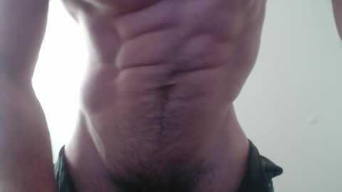 maluma4you online show from 04-09-26, 12:43