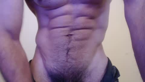 maluma4you online show from 04-20-26, 02:25