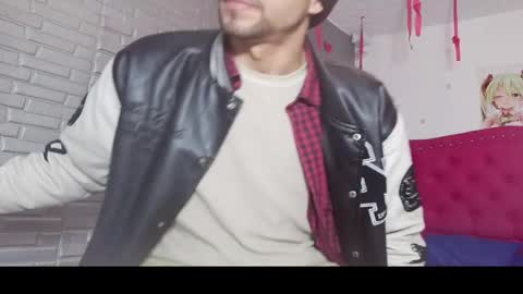 malumabeby2026 online show from 04-30-26, 02:23