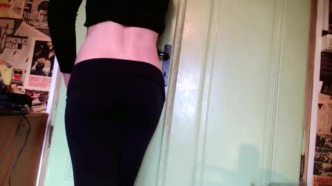 Anamalenka online show from 10-09-25, 09:40