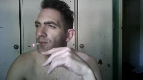 Snapshot of mam0408 chatting on 12-30-24, 05:44 mam0408 online show from 12-30-24, 05:44