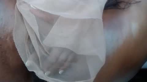 mama_africah online show from 11-07-25, 06:13