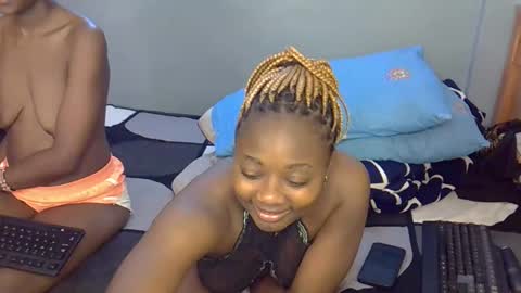 mama_pussie online show from 10-01-25, 12:05