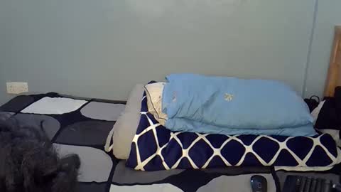 mama_pussie online show from 10-01-25, 12:44