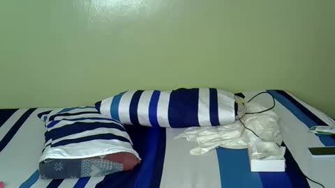 mama_pussie online show from 03-05-26, 06:04