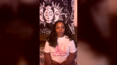 mamaanddada online show from 05-15-26, 04:41