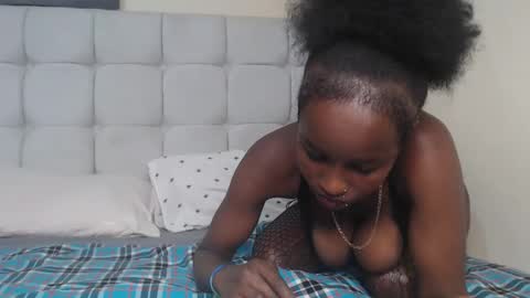 mamaa online show from 02-09-25, 07:09