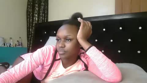 mamaa online show from 09-11-25, 08:03