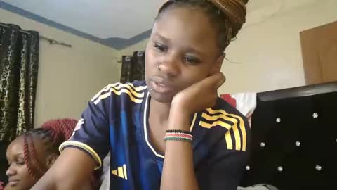 mamaa online show from 09-16-25, 06:42