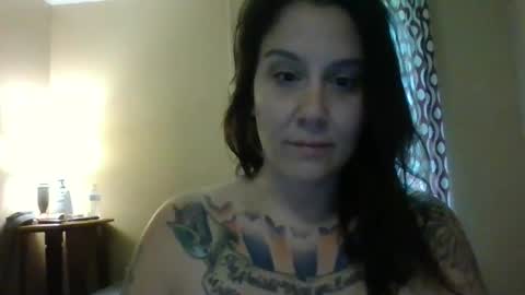 Snapshot of mamabear_papabear chatting on 05-19-26, 03:29 Elizabeth online show from 05-19-26, 03:29