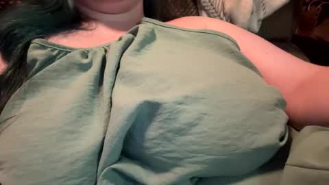 bbwgothmom666 online show from 07-14-26, 04:45