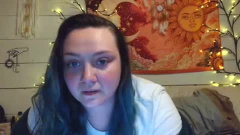 bbwgothmom666 online show from 07-20-26, 04:38