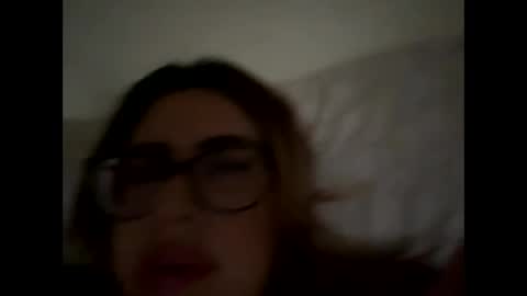 Snapshot of mamaboozey chatting on 02-08-26, 03:48 mamaboozey online show from 02-08-26, 03:48