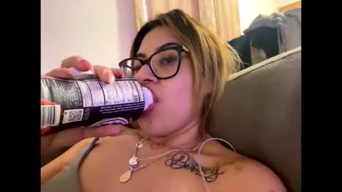 Snapshot of mamaboozey chatting on 02-09-26, 04:11 mamaboozey online show from 02-09-26, 04:11