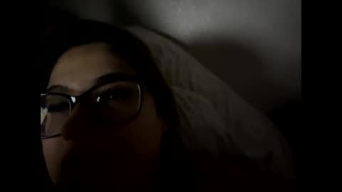 Snapshot of mamaboozey chatting on 02-17-26, 02:46 mamaboozey online show from 02-17-26, 02:46