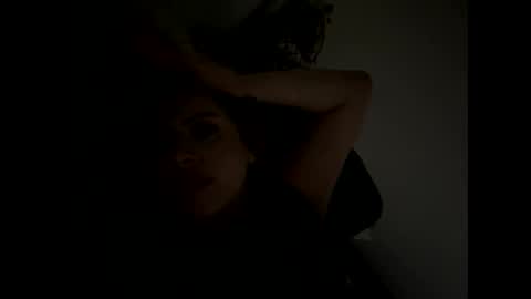 Snapshot of mamaboozey chatting on 03-01-26, 04:25 mamaboozey online show from 03-01-26, 04:25