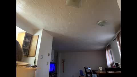 Snapshot of mamaboozey chatting on 03-01-26, 10:01 mamaboozey online show from 03-01-26, 10:01