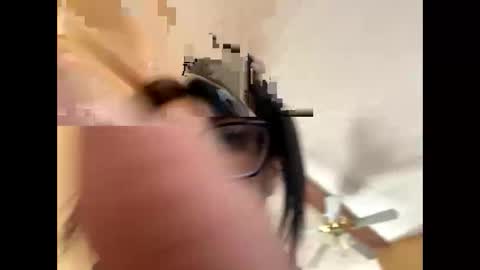 Snapshot of mamaboozey chatting on 03-26-26, 08:25 mamaboozey online show from 03-26-26, 08:25