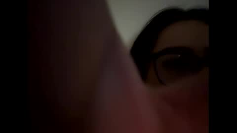 Snapshot of mamaboozey chatting on 03-28-26, 03:55 mamaboozey online show from 03-28-26, 03:55