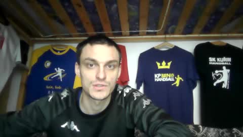 Snapshot of mamamia1789 chatting on 12-10-24, 10:17 mamamia1789 online show from 12-10-24, 10:17