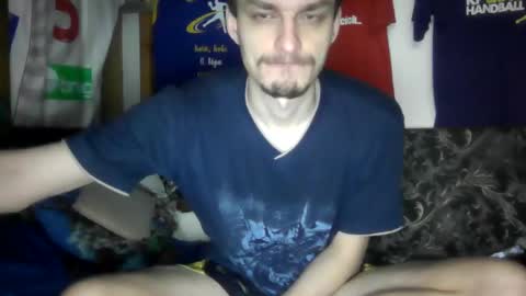 Snapshot of mamamia1789 chatting on 01-13-25, 07:32 mamamia1789 online show from 01-13-25, 07:32