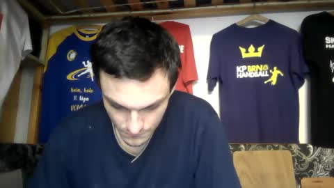 Snapshot of mamamia1789 chatting on 01-27-25, 07:56 mamamia1789 online show from 01-27-25, 07:56