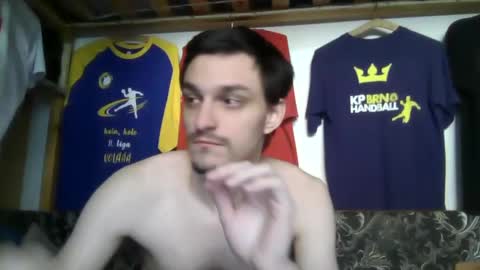 Snapshot of mamamia1789 chatting on 02-17-25, 10:29 mamamia1789 online show from 02-17-25, 10:29